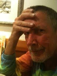 Joseph Mellon Obituary (1950