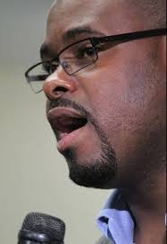 Forum to quiz candidates