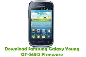 Most verizon wireless phones can be used on other service providers, if you can unlock the phone by obtaining the subsidy unlock code, or suc. Download Samsung Galaxy Young Gt S6312 Firmware Stock Rom Files Samsung Galaxy Samsung Mobile Samsung