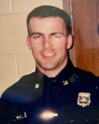 Clarkstown Police Department