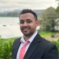 70+ "Christopher Valverde" profiles