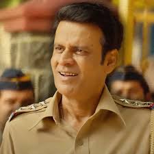 Movie review: Prisoners