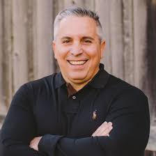 9-3-1996 Roosevelt. Union High School Football team