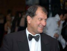 9 Champion and aldaniti ideas