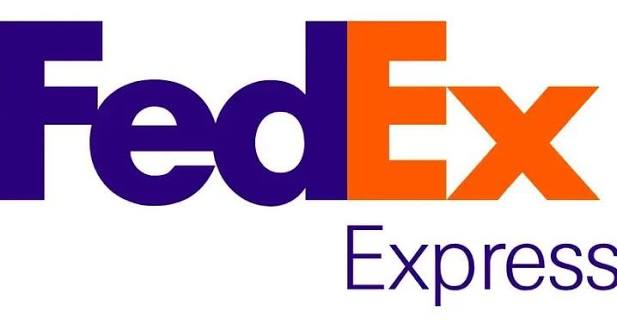 Logo Oficial