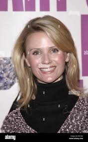 Siebel hi-res stock photography and images