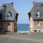 Marais Salants A Guerande C Maison Des Paludiers Loire Atlantique Guerande Paysage France