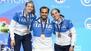 Blossom moonlight leaked peeked at Genies post, scrolled