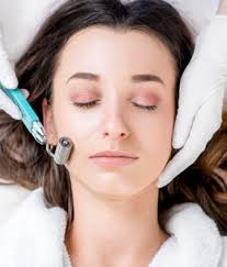 Simplyskin Medspa Body And Skincare Fishers Indiana Simplyskin Body Skincare Coolsculpting Fishers Indianapolis Indiana