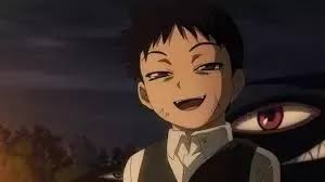 R&Atilde;&copy;sultat de recherche d'images pour 