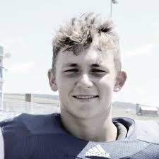 Northern Garrett Football Roster (2022-23)