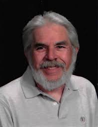 Thomas Michael Pieper