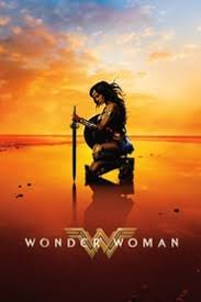 Wonder woman 1984 is a movie starring gal gadot, chris pine, and kristen wiig. Wonder Woman 2017 Indohd Sub Indonesia Indohd