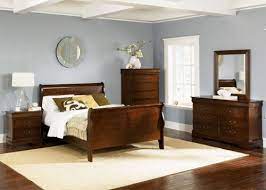 Master Bedroom 255 Decoratoo Master Bedroom Colors Cherry Bedroom Furniture Remodel Bedroom