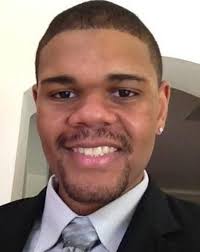 Search Reginald Williams Obituaries and Funeral Services