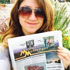 Wellness in WV (@wellnessinwv) • Facebook