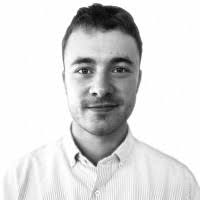 30+ "Alexander Rogerson" profiles