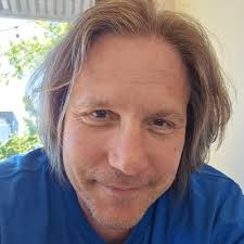 I'm so excited that our book, #RadicalListening will be coming out soon!