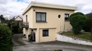 Nos Dernieres Ventes Biens Immobiliers Agence Du Vieux Marche Rouen 76000