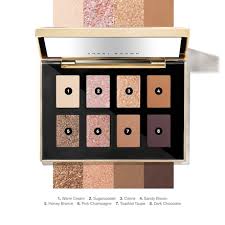 Image result for Light Champagne 1991 Shadow