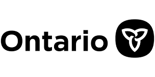 Ontario Disability Support Program (ODSP) Caseworker