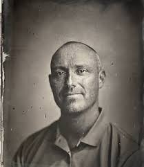 Islanders: Galiano's First Peoples