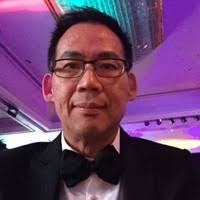 600+ "John Chua" profiles