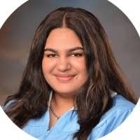 Shaista Thayyab email address & phone number