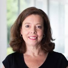 Excited to join the Cedar Team!