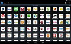 Iptv Apk For Android Mod Apk Free Download For Android Mobile Games Hack Obb Data Full Version Hd App Money Mob In 2020 Free Internet Tv Tv App Android Mobile Games