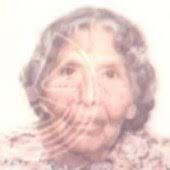 Josephine Yesk Obituary