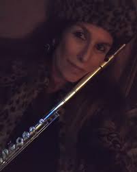 Instagram video by Judy Herman-Nelson • Aug 23, 2024 at 7:38 AM