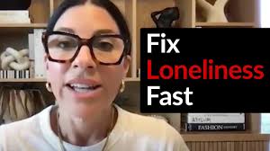2 Kinds Of Loneliness And How To Solve It Easily