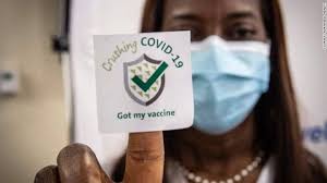 Fake covid vaccination cards are spreading like a virus online. Sammlung Von Corona Virus Impfkampagnen Frederic Ranft