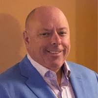 Larry Hutt Email & Phone Number