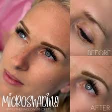 Permanent Makeup by The Makeover Mommy (@pmu.themakeovermommy) · Instagram  photos and Reels