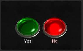 You can create text polls, image polls, and video polls with our easy to use poll form. Best Tools For Conducting Polls During Live Presentations