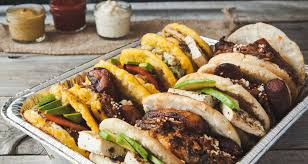 Image result for Pica