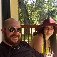 Tara Howarth and Sam Bookey's Wedding Website