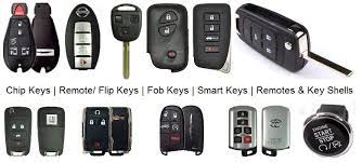 Replace your car key by vin number online by using car key duplication. Remote Car Key Duplication 24 7 Emergency Locksmith Transponder Key Philippines Hotline 09774134433 Glass Door Installation Services Safe Vault Repair Shop Trusted Locksmith At Mandaluyong Authorized Locksmith Services Trusted Locksmith