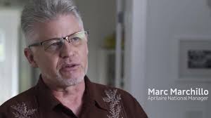 Aprilaire Model 700 Automatic Whole House Power Furnace Humidifier for up  to 4,200 square feet : Amazon.ca: Home