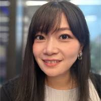 20+ "Renee Hsu" profiles