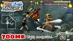 Get discount and save deals. Naruto Ultimate Ninja Heroes 2 Highly Compressed 700mb Techknow Infinity