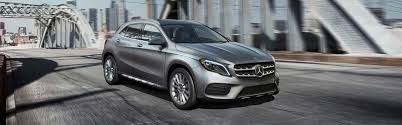 Maybe you would like to learn more about one of these? Mercedes Benz Suvs With Best Gas Mileage Modesto Ca