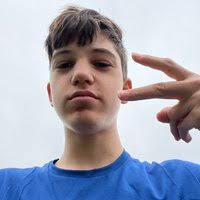 Shelton Boys Track & Field Roster