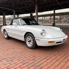 Image result for Bianco Elegante 2014 Alfa-Romeo