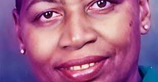 SHIRLEY SYLVIA KNOWLES NEWTON