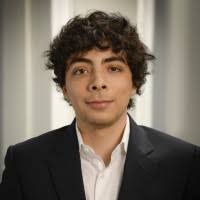 1700+ "Manjarrez" profiles