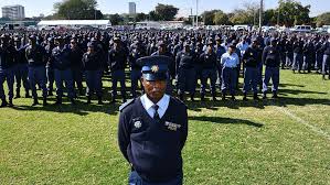 Its name stands for simplified acute physiology score, and is one of several icu scoring systems. Saps Must Arrest Sjambok Cop Immediately