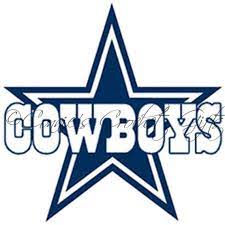 Charts Graphs D Cowboys By Conniescrochetgifts On Etsy 3 00 Per Copy Full Size Full Color Gr Dallas Cowboys Star Dallas Cowboys Logo Dallas Cowboys Stickers